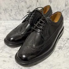 Item thumbnail for item 7d1afee1-2fbe-4056-8a8e-5f6287313f96