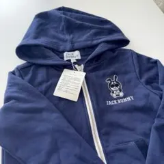 2025年最新】ジャックバニー ドラえもん パーカーの人気アイテム