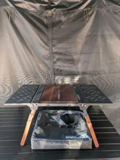 Venture Forward Great Lakes Tent 4人用 テント - メルカリ