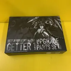 2025年最新】ゲッターロボ デヴォリューション riobotの人気