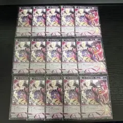 Item thumbnail for item 5c3de55b-3032-4c7e-a12b-cbad03e440d0