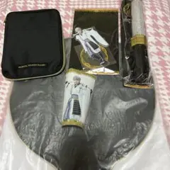 Item thumbnail for item 1424209e-713d-4e82-8718-0cce2b1e014e