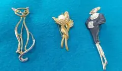 Item thumbnail for item 9749a1dc-d585-4602-9859-5b05285d77d6