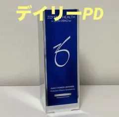 2026年最新】ゼオスキン デイリーpdの人気アイテム - メルカリ