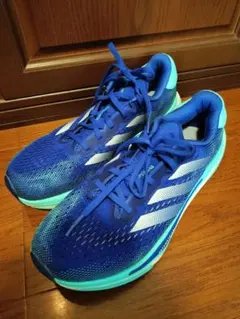 adidas SUPERNOVA PRIMA ランニングシューズ 27.5