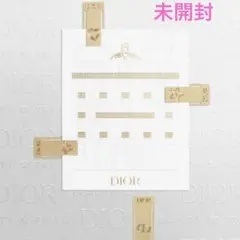 2025年最新】Christian Dior しおりの人気アイテム - メルカリ