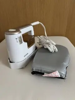 動作確認済】 サキナ 美顔器 コスミックデュオ 501/503 フヨウサキナ
