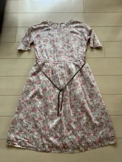 Item thumbnail for item 9b138d3a-ca97-4f67-a512-9569bf519592