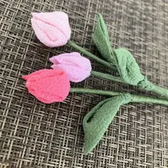 Yoko様 リクエスト 2点 まとめ商品