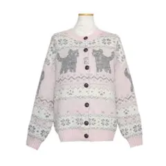 Item thumbnail for item b1fddd40-1700-4dbd-b589-063bf2ba944c