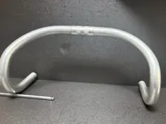 NITTO ジュラルミンハンドルのサムネイル