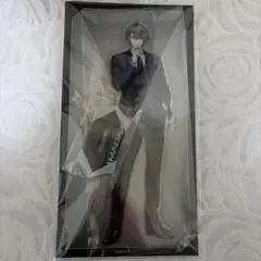 匿名配送 加賀美ハヤト にじさんじ MAJIKEEP アクリルスタンド アクスタ