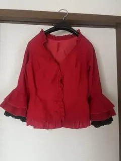 Item thumbnail for item bf55aa8a-0d4a-4ece-bc09-afe16a7f4559