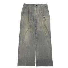 90s papas denim pantsのサムネイル