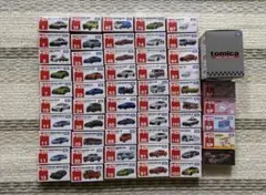 2026年最新】トミカ55の人気アイテム - メルカリ