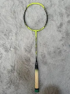 2025年最新】NANORAY z-speedの人気アイテム - メルカリ