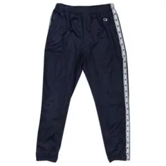 2025年最新】ボーラホリック チャンピオン パンツの人気アイテム