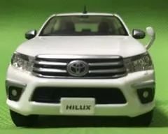 2025年最新】店頭展示用ミニカーの人気アイテム - メルカリ