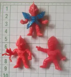 2025年最新】ウルトラマン消しゴムの人気アイテム - メルカリ