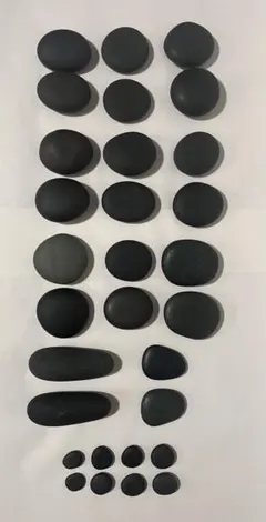 Item thumbnail for item 81927c23-4c7a-4af5-8fef-3a00ad6a7579