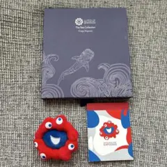 万博グッズ　まとめ売り