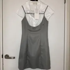 2025年最新】betty layered dressの人気アイテム - メルカリ