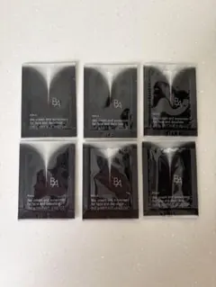 POLA B.A ポーラ ライトセレクター　0.6ml 6個のサムネイル