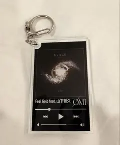 ☆ (プロフ必読)様 リクエスト 3点 まとめ商品