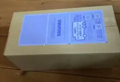 ノー○○様専用