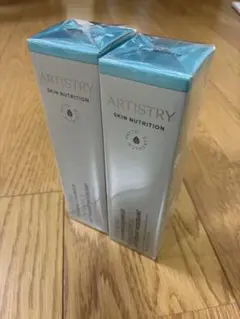 新品未開封　ARTISTRY クレンジングフォーム 洗顔料 2本セット 新品未開封 ARTISTRY クレンジングフォーム 洗顔料 2本セット - メルカリ