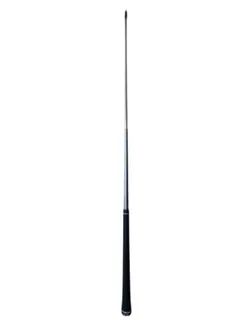 2026年最新】ping tour 2.0 chrome 65 sの人気アイテム - メルカリ