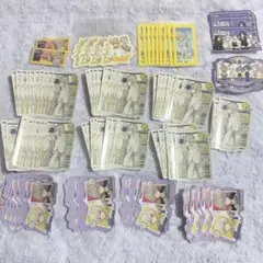 18trip エイトリ 白光糖衣 まとめ売り