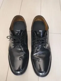 REGAL革靴　メンズ