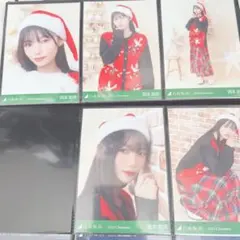 こうちゃん様 リクエスト 2点 まとめ商品