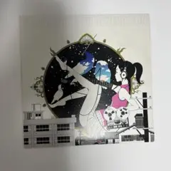 2025年最新】アナログ盤 アジカンの人気アイテム - メルカリ