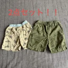 ゆずきんぐ様 リクエスト 2点 まとめ商品