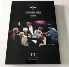 BTSグテ テヒョン ジョングク マスター フォトブック 写真集 bts ジョングク テヒョン グク テテ フォトブック 写真集