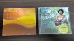 Izumicyanyade様 リクエスト 2点 まとめ商品