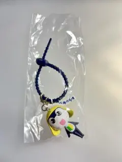 ケロロ軍曹　カラフルマルチチャーム　タママ