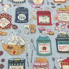 naruse..様 リクエスト 2点 まとめ商品