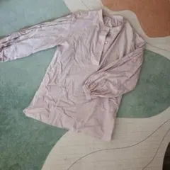 海音様 リクエスト 2点 まとめ商品