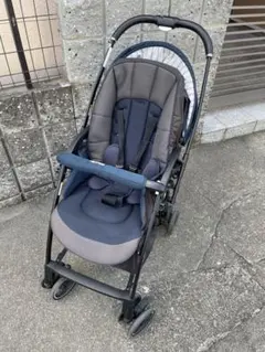 バギー ベビーカー