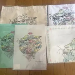 嵐 大野智 24時間テレビ グッズ