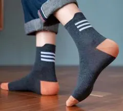 Item thumbnail for item 5078c81b-8c5b-4de6-af95-0343fbb391d0