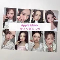 ハトゥハ タレントカード