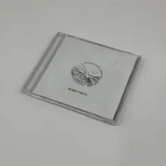 Robin Thicke “On Earth, And In Heaven”