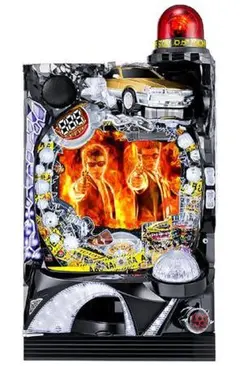 2025年最新】パチンコ セル 無加工の人気アイテム - メルカリ