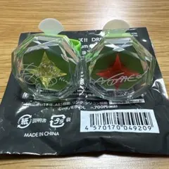 あんスタ 逆先夏目 リングライト あんスタ Switch 逆先夏目 リングライト 20点