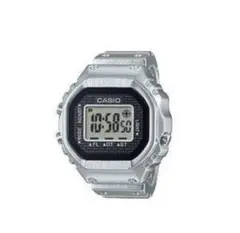 2025年最新】 CASIO ring crw-001-1jrの人気アイテム - メルカリ