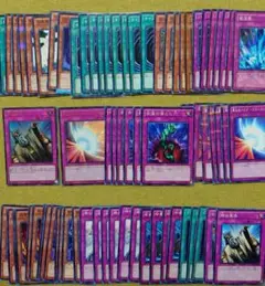 ゲートボール 遊戯王OCG デュエルモンスターズ